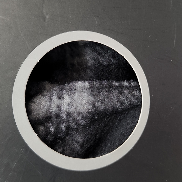 PERRY ELLIS PORTFOLIO SLEEP SET - Picture 5 of 8